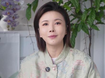 2月4日的凌晨4点01分51秒,24节气从立春开始正式上班~~天地立春,人生立志,愿我们都能立下一年的好光景,收获喜悦美满的新征途。#立春 #立春节气 #24节气 #祝福