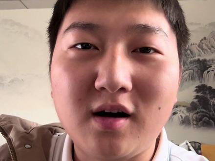 Sora2又又又崩了!