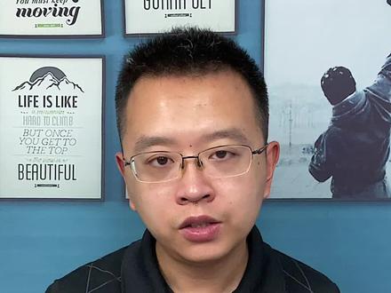 视频博主的微单新选择,松下G100 vlog相机开箱 #摄影 #相机 #开箱