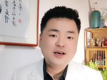 订婚宴应该怎么邀请亲友,邀请哪些人?
#订婚 #订婚宴 #备婚 #结婚 #吉安婚礼