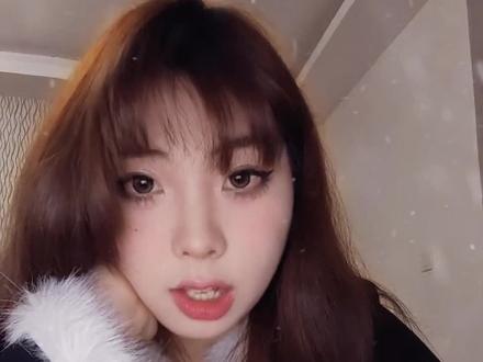 小说妹最能共情的一集1
#小说 #小说吐槽 #长佩 #晋江 #晋江文学