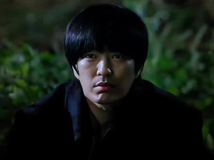 朴海秀、李熙俊 最新复仇犯罪韩剧《稻草人》 希望快点找到女孩尸体,赶快抓住背后真凶李起宦#悬疑#犯罪复仇#韩剧解说#稻草人 #因为一个片段看了整部剧