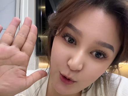 好好听一下家人们#收费站招聘