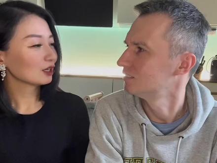 60 秒学会米兰冬奥运相关意大利语
🇮🇹2026 年Milano Cortina 冬奥会就在眼前了~
✅60 秒带你认识
✔️ 冬奥会
✔️ 比赛 / 资格赛 / 决赛
✔️ 金牌 / 领奖台
✔️ 奥运村 / 志愿者
想看比赛、看新闻、和意大利朋友聊天
这些词真的很实用 👀
👉 你还想学哪些冬奥相关的意大利语?
留言告诉我们~
#冬奥会
#米兰冬奥会
#意大利语
#语言学习
#MilanoCortina2026