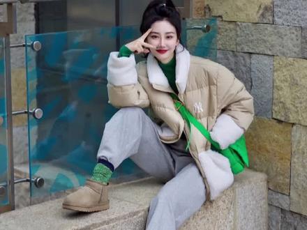 #创作灵感 教你一看就会的全屏高清4K手机壁纸是怎样做出来的,手机里的普通照片是不是按耐不住了#手机壁纸 #p图