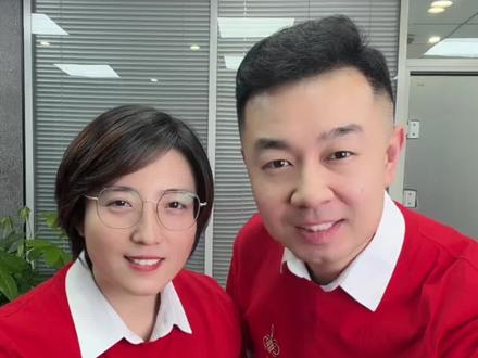 你的银行卡总被限额?一招教你解决! #老百姓关心的话题 #干货分享 #银行卡