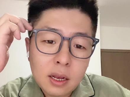 #vlog十亿流量扶持计划 #干货分享 #分手挽回 #前任 面对缺爱的前任,你觉得还有必要挽回吗?