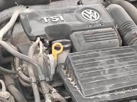 #每天一个用车知识 #大众1.4T电脑板进机油通病#汽车知识