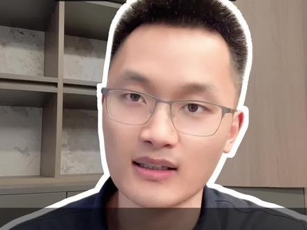 听劝!营养师,不要考了❌ 我10年营养从业者,现身说法,可以先听听
#公共营养师 #注册营养师 #三级公共营养师 #考证 #证书含金量
