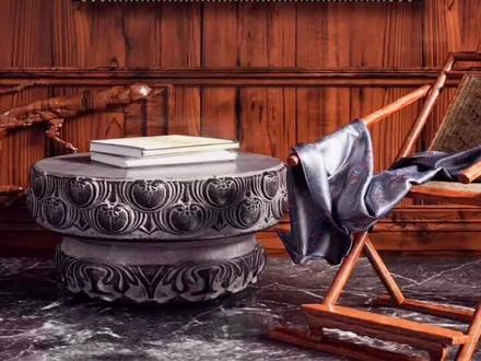 喜欢大海,喜欢蓝鲸🐳的宝宝;可以画起来了!#鲸鱼 #艺术 #画画#画画的baby @抖音小助手