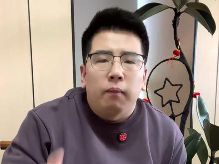 食安负反馈怎么规避?怎么处理?有哪些细节?一个视频全部讲清楚#美团外卖 #淘宝闪购 #外卖运营 #餐饮创业 #外卖运营老王