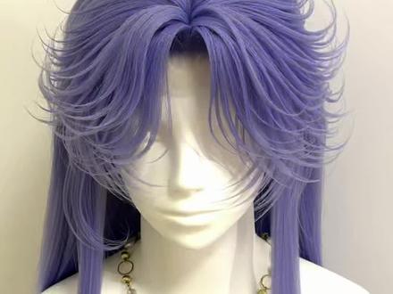 大乔挚爱花嫁教程(下
剪视频真的好累🥹 剪了两个小时呜呜 大家不要只收藏帮窝点点推荐好嘛球球惹
下期出沈见青的教程嘿嘿#王者 #大乔 #大乔挚爱花嫁 #cos #cos假发造型