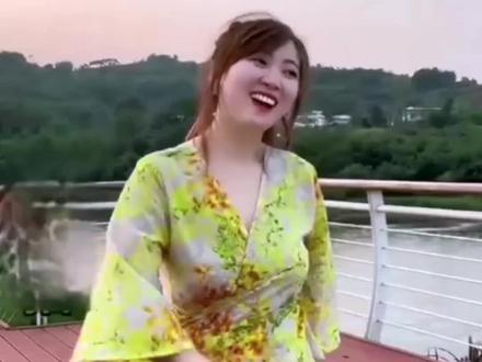 #我叫玉芬#没彪哥我好伤心#抖音二创激励计划 #幽默风趣搞笑#快来围观