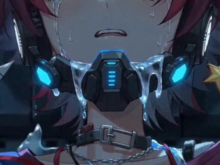 #AI实验室的挣脱实验 #随变ai随便玩 #随变app