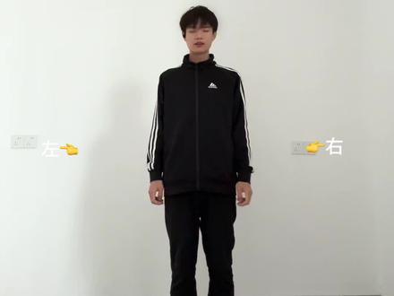 不敬摇2教学已出完在这里@不敬敬 #八步摇 #八步摇教程