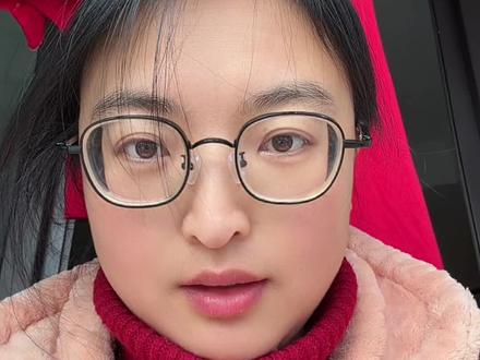 场内确定一天只跌百分之10~场外基金跌13个点??? #白银基金