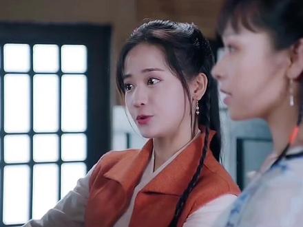 9#古装精彩片段 #最好看的古装剧 😂😂😂@DOU+小助手