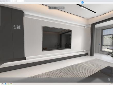 #酷家乐 #酷家乐王一 #灯光 #室内设计 #装修 主页全套灯光课程,下单还送模型材质,以及三百多节直播回放哦!#效果图