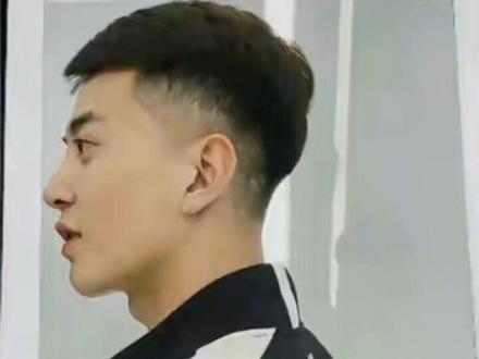 “还是那句话 是故人不是敌人”#高辰耀