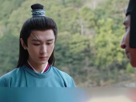 盘点长安二十四计中的槽点01 #长安二十四计 #成毅 #女频小说 #离谱剧情 #朱标之死