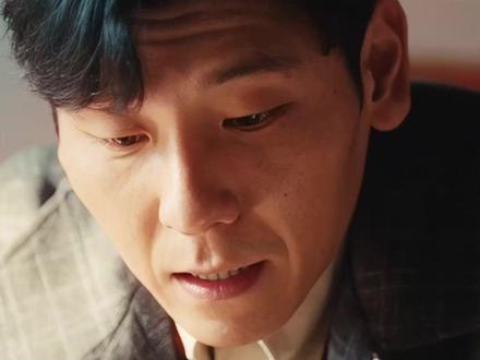 《飞行家》挺好看的 #飞行家 #电影飞行家