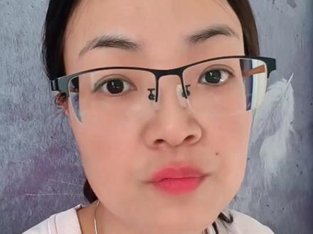 白银LOF基金套利流程及风险#分享干货 #白银 #白银LOF基金套利 #日常分享 #理财 @DOU+上热门 @DOU+小助手