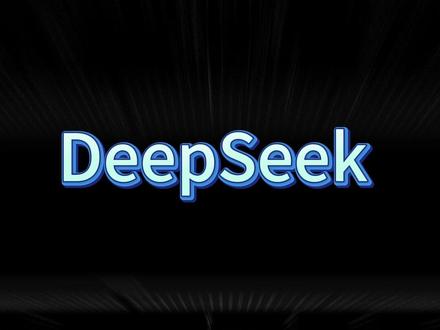 用DeepSeek V4 绘制一份电站系统图 #DeepSeekV4 #codexcad #CAD自动画图 #AI电力 #openclaw