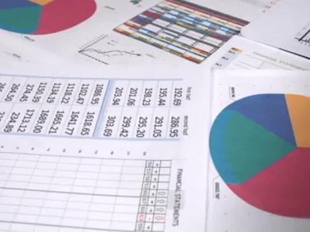 收(发)货及时(准确)数量/收(发)货总数量x100%=收(发)货及时(准确)率。
货物破包(损)数量/总货物操作数量x100%=破包(损)率。
帐物相符率,是总体的帐存品种有多少,实存的品种数量有多少后者与前者的比率,如库存商品有10个品种,实际有10个品种,但10个品种中,有5个品种的数量核对不符,那么帐实符合率为5/10=50%。
库存周转率=(货物周转量/库存总量)×100%
#库存 #知识分享 #采购与供应链管理 #SCMP #采购