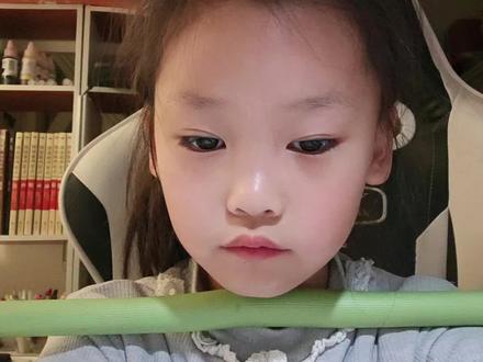 二年级下册语文第三课《开满鲜花的小路》