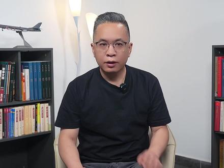 冯德莱恩叫嚣联手对付中国,特朗普没搭理,转头邀请中国加入G7