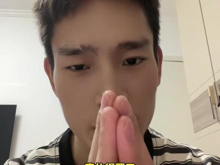 蹭热度能理解但是 要蹭点实际的 什么叫我和恩波格斗创始人一样做着同样的事 你们是收费的 恩波格斗是全免费的 你们是收费自己挣钱 恩波格斗是免费培养 真能胡扯🤬#恩波格斗 #综合格斗 #抖音格斗 #八角笼中