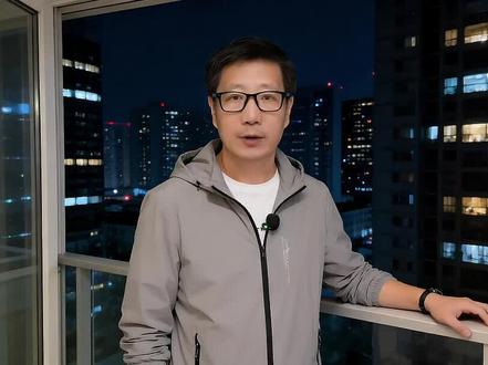 WorkBuddy事件后续:真相与期待!
希望使用WorkBuddy的用户能够尽快用上更智能、更完善的国内人工智能体,我们一起为腾讯加油!#WorkBuddy #腾讯 #小龙虾