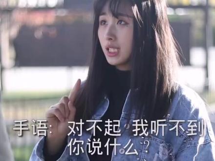 廊坊胜芳发生这样的结局……愿你们被这个世界温柔以待@抖音小助手 #胜芳 @贺大