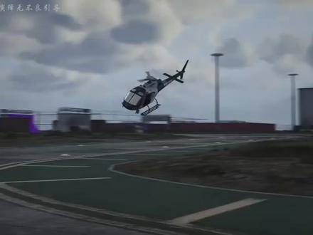 中东风云:伊朗最高领袖哈梅内依遇刺身亡,全球巨震!
#抖音二创激励计划 #伊朗 #战争 #全球创作者计划 #抖音看世界