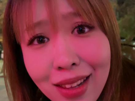 我们总是默契的扮演恋人的角色#暧昧 #爱情