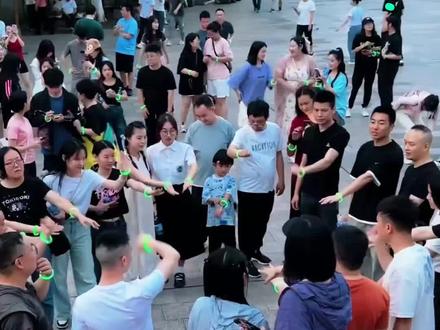 躲猫猫开始招募啦~#我爱你五月 #吾悦爱青春