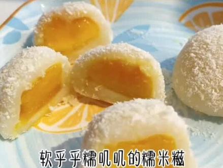 #小说推荐 #古言推荐 #宫斗 #女生必看@抖音小助手