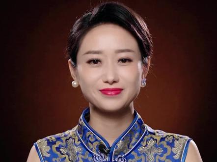 醒狮怎么分公母?不同颜色的醒狮分别代表什么?关注佛山发布,带你读懂佛山。#醒狮 #舞狮 #读懂佛山