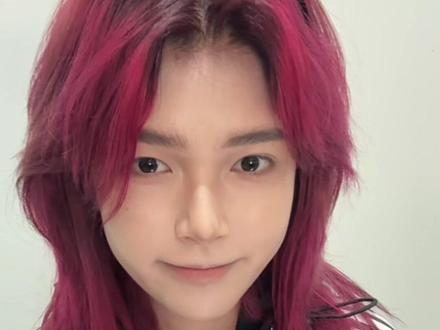 真的认为应该对 所有的coser祛魅 #二次元 #coser #分享 #签售 #碎碎念