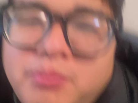 每天一句江西话#内容过于真实 #搞笑 #讨论 #vlog十亿流量扶持计划 #搞笑视频