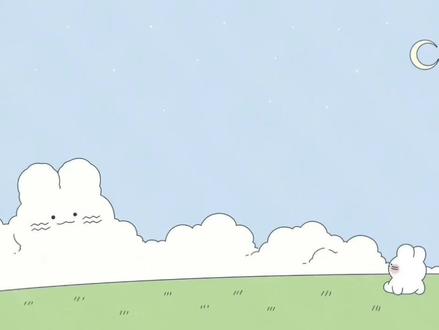 T.江海的超绝变脸日常~#听潮阁江海 #听潮阁二创