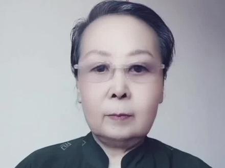 #抖音创作者大会 #1949年国军上将潘文华决定起义却发现七姨太是特务#今日分享