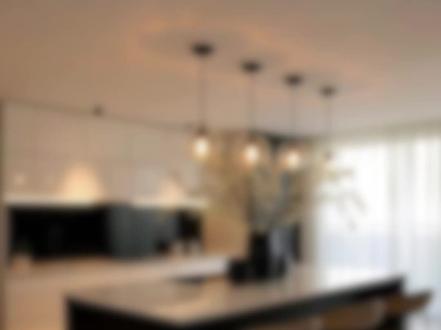 前男友以为我是🦆8
“嘿嘿,你根本离不开我嘛”
“我去,被做局了”
#橹穆 #杰丞 #ai