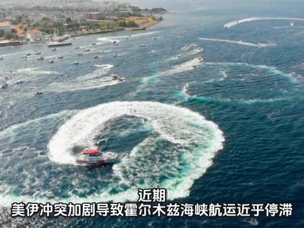 释放约8000万桶石油储备,战争状态下,日本储备能撑多久?