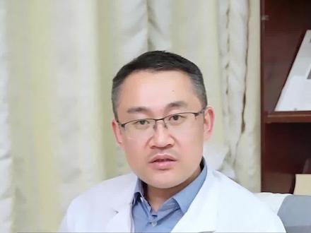 高僧“舍利子”,是它们的结石吗#男性 #健康 #医学科普 #结石
