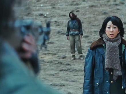 我是警察,我知道! #新剧来袭 #生命树 #抖音二创激励计划