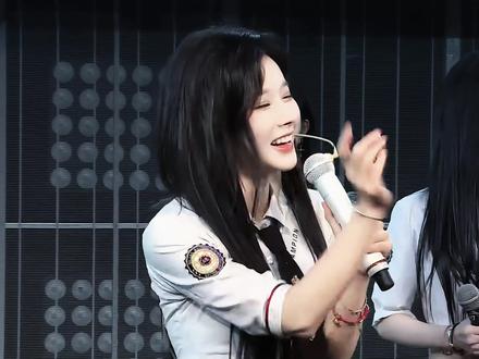 呀~是谁的口头禅呀 #水璇 #陈雨孜