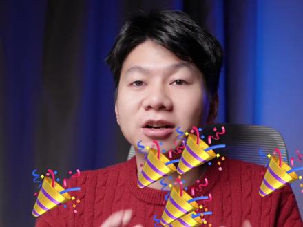 一个口令,解锁蓝心小V隐藏功能 #iQOO #OriginOS6 #iQOO手机 #iQOONeo11 #iQOO15 1