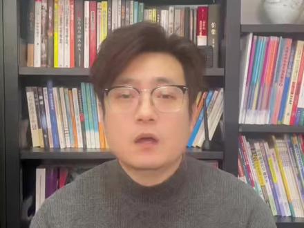 辽宁什么时候会取消小四门,一条视频讲清楚。 #大连 #中考家长必读 #小四门 #辽宁中考 #中考减负