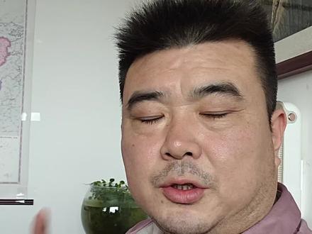 @胜哥(卡众货车司机之家)